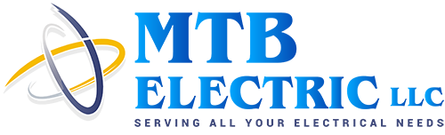 MTB Electric
